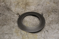 0ecab9f0-fafd-495a-badf-b5b8ea364e71