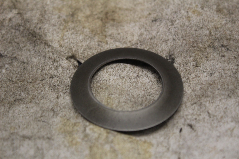 0ecab9f0-fafd-495a-badf-b5b8ea364e71