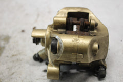 1e56fcfa-292c-4e92-892b-71542da1ebb9