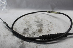 Clutch Cable 38601-89 1997 H-D ELECTRAGLIDE FLHTC-I