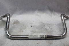 55924-08 Handlebar HARLEY DAVIDSON