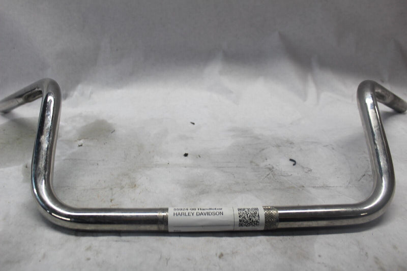 55924-08 Handlebar HARLEY DAVIDSON