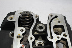 5b360d06-92f6-4605-97d2-8abed56de8e2