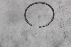 Internal Retaining Ring 37908-90 2016 XL1200X SPORTSTER 48
