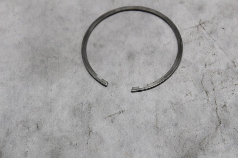Internal Retaining Ring 37908-90 2016 XL1200X SPORTSTER 48