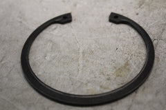 28b030a9-1932-416d-bf62-4bed32f991eb