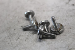 8f16451c-550f-4570-be60-a8e23b173fca