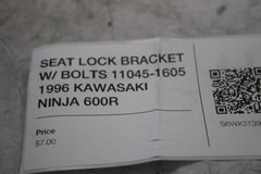 ede93584-1dfd-4d4c-9def-8f0b93c8fdbd