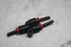 ef0e859d-4c60-4ed7-aa72-10a34dc0d756