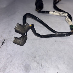 32102-MFR-670 SUB-HARNESS, IGNITION 2010 HONDA FURY VT1300XC