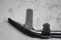 f0c3d678-8f5e-4899-854c-44c3fcc9f12a