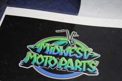 e26832ab-fbe8-4b28-a8c7-08f15b635ae5