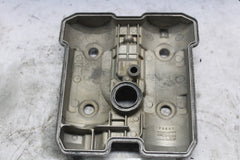 FRONT CYLINDER HEAD COVER 11171-16G00 2006 SV1000S