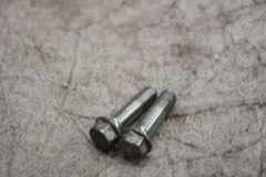 d551db15-39f7-486a-b0be-b69ce72f9043