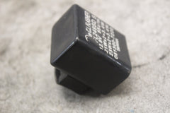 75ddf7fa-eefd-433e-b018-aacdd5b11a92