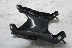 eedd40ef-3a79-4363-b9cb-a32b3cc67391