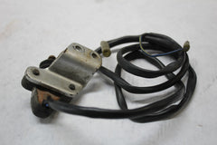 6cb08133-260d-4ddd-83ec-90ca6ca6726c