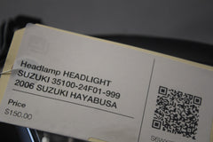 b8579330-2fcb-4f57-acd0-7322813b904c