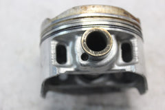 Piston STD 13101-MAL-A00 1997 HONDA CBR600F3