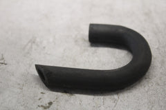 4cc362df-7e7b-4d3f-9e28-c6e80c39c5b3
