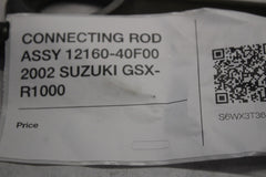 69bab2e2-2f35-4300-864a-db0ff5eaa842