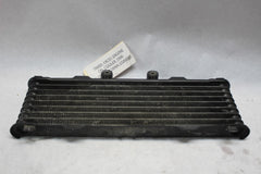 a4cf6d6b-057c-4934-889e-3819c043f645