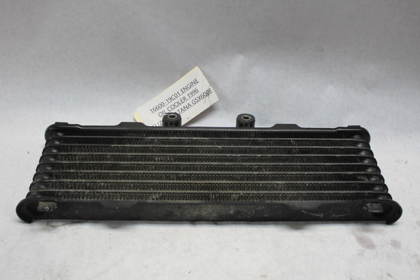 a4cf6d6b-057c-4934-889e-3819c043f645