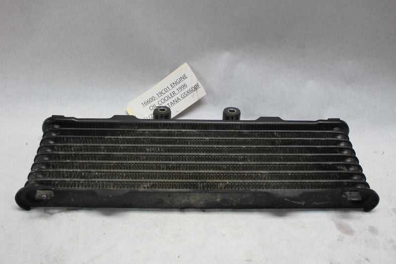 a4cf6d6b-057c-4934-889e-3819c043f645