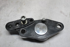 8e5bac18-d364-4a5c-9e9f-ae05c8fe1d94