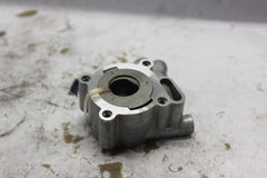 Oil Pump 26037-06 2010 H-D ULTRA CLASSIC FLHTCU