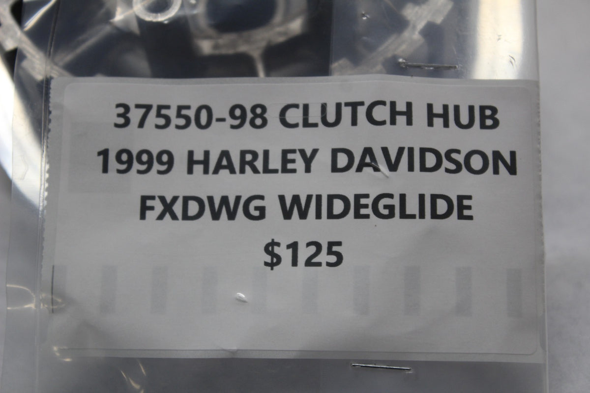 ce41364c-b82e-4b0d-b898-91f901f1085c