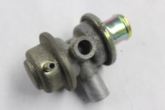 AIR SWITCH VALVE 16126-1289 1996 KAWASAKI VN800 CLASSIC