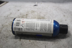 289015a3-3ff7-47ec-87aa-87a6755b2ed3