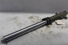 FRONT FORK COMPLETE RIGHT 51400-MBW-671 2000 HONDA CBR600F4