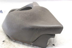 eedb826d-2716-4305-afa9-1d3b10f996b3