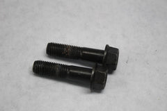 5e3772f2-eb31-4bb1-960e-7b328bd19f48