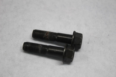 5e3772f2-eb31-4bb1-960e-7b328bd19f48