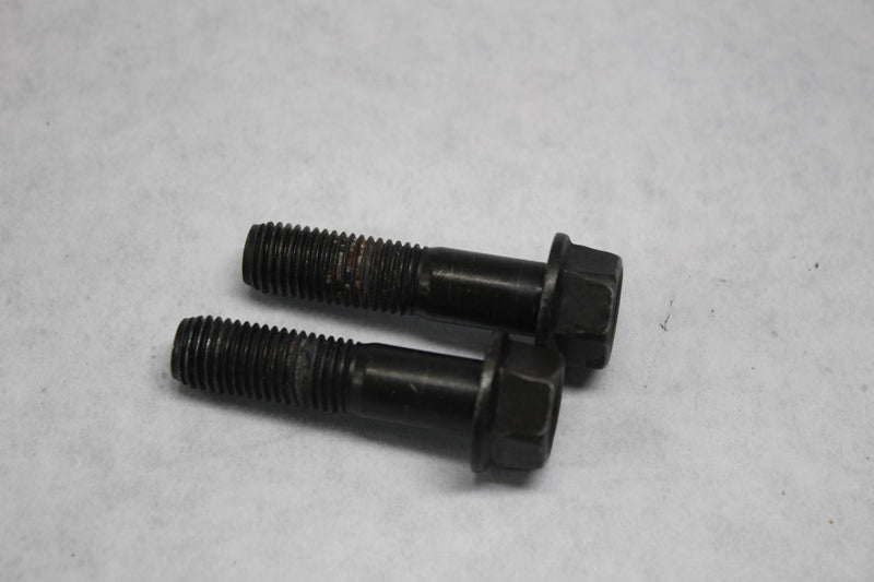 5e3772f2-eb31-4bb1-960e-7b328bd19f48