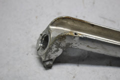 11527c10-e826-4168-87b5-db808dcdcc2d