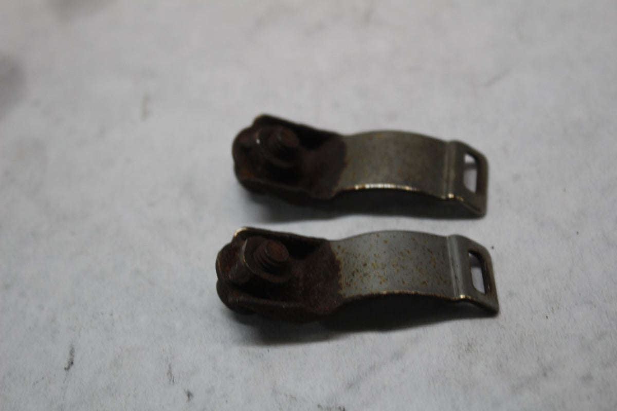 36a63ebd-c282-426a-b672-ba89bd5635b0