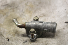 48c5c5ea-c36e-4446-ab09-426c76d1fe27