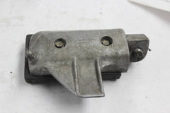 FRONT RIGHT STEP 34028-1148 1993 KAWASAKI VULCAN 750
