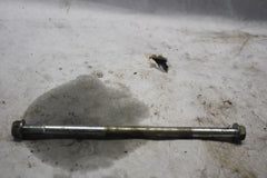 5c0a848b-e973-481a-a639-c67f8bf92c8b