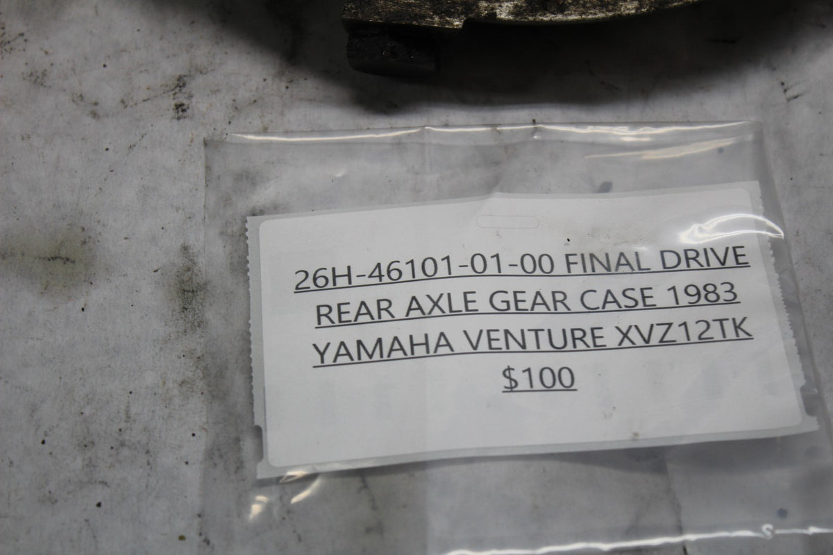 3d7b7910-788f-4c14-8f24-673b801e50da