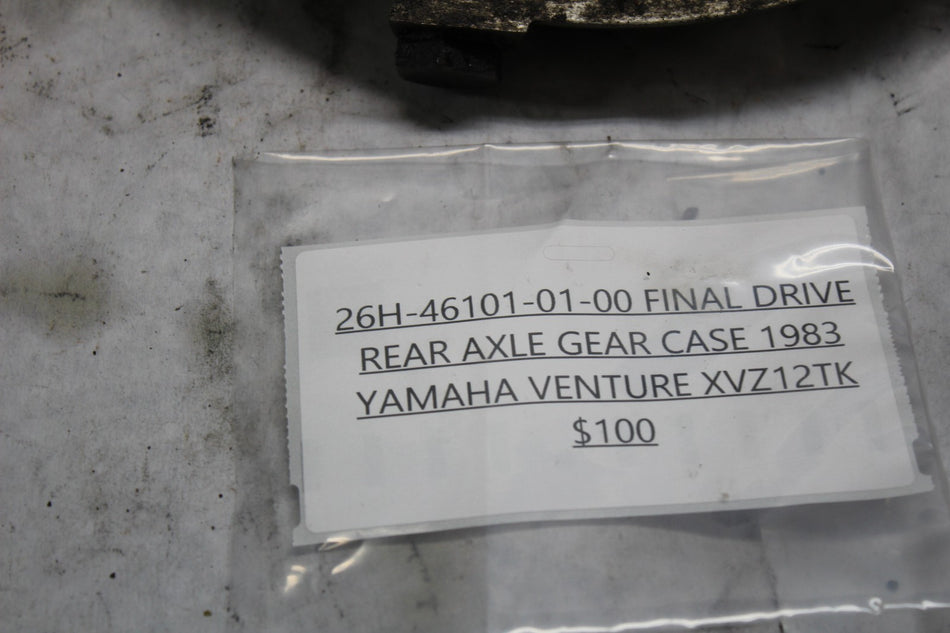 3d7b7910-788f-4c14-8f24-673b801e50da