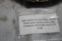 3d7b7910-788f-4c14-8f24-673b801e50da