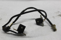 PULSING COIL 59026-1066 1988 KAWASAKI EX500