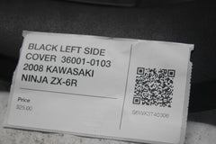 792232c4-f8dd-4c60-93ec-3a9ab02a8580