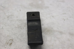 SIDE STAND RUBBER 50548-356-700 1982 HONDA GOLDWING GL1100A