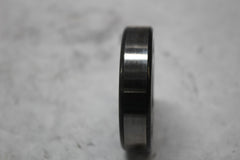 0eb6bddd-819a-40e9-b8ab-5f247bf24b48